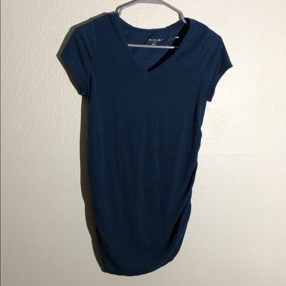 Maternity Tee